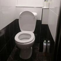 2-к. квартира, 45 м², 6/9 эт.