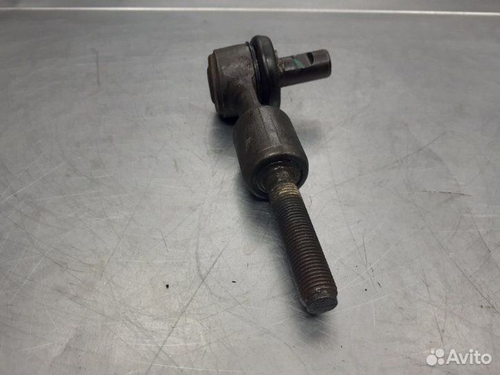 Наконечник рулевой Audi Audi A4 B5 1994-2001