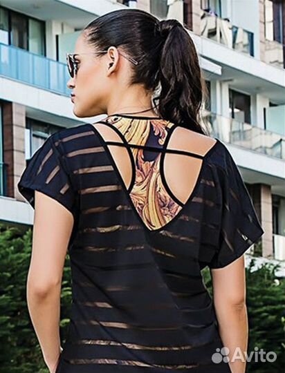 Оптом Спортивная одежда 42,44,46,48,50. Турция