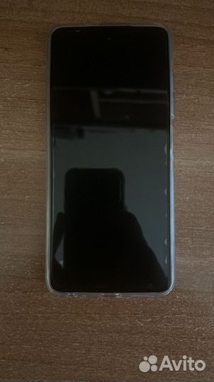 TECNO Spark 20с, 4/128 ГБ