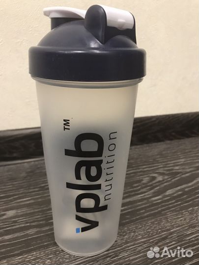 Продам шейкер