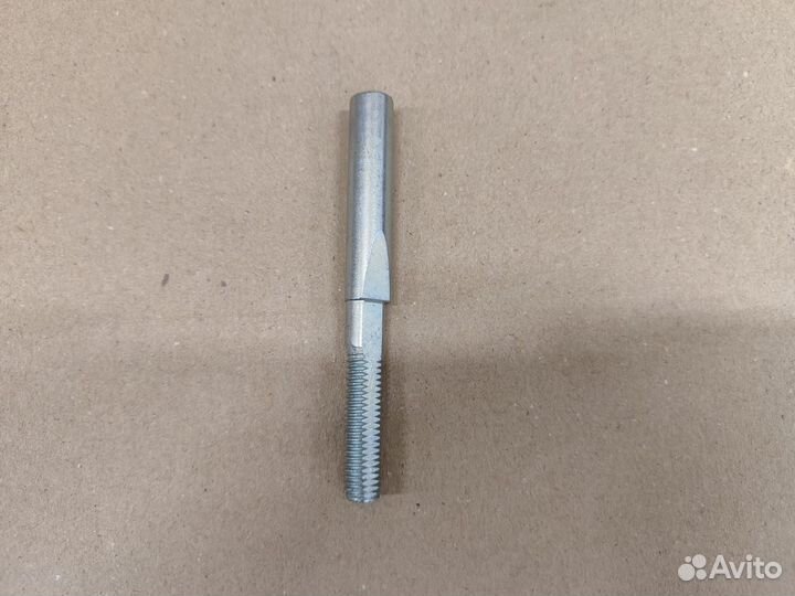 Штифт шкворня Renault