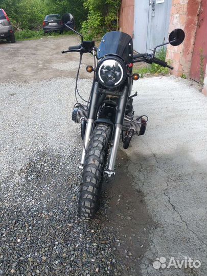 Продам Днепр мт10-36