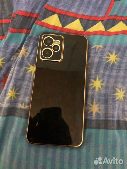 realme C35, 4/128 ГБ