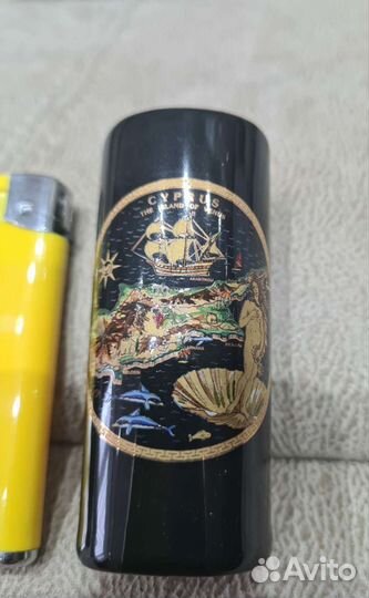 Подарочный набор