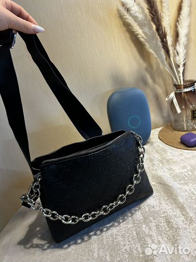 Сумка женская