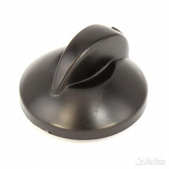 Ручка выключателя MIE Gianna V - MIE Gianna V