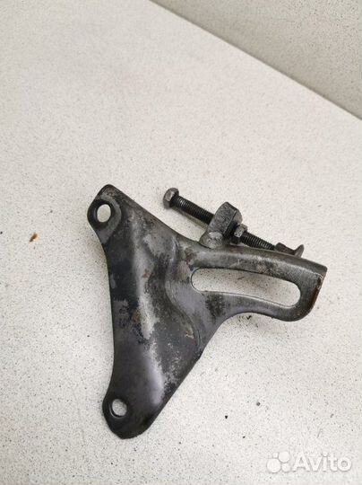 Натяжитель Toyota Tercel EL53 5EFE