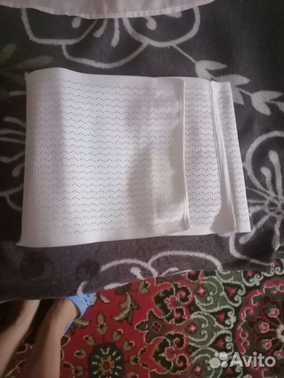 Бандаж до и послеродовой