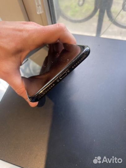 iPhone 7 Plus, 128 ГБ
