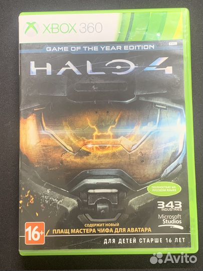 Игры для xbox 360 Xbox 360 kinect