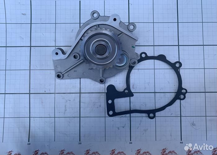 Подшипник выжимной гидравлический Geely Emgrand X7