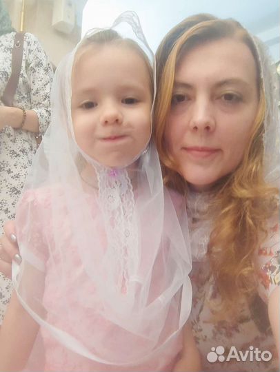 Няня на час 0+/творч. занятия (на моей территории)