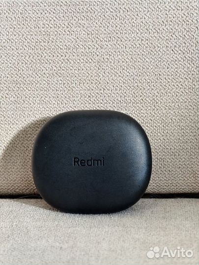 Xiaomi Redmi buds 4 lite