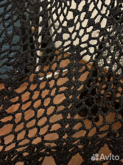 Платок шаль