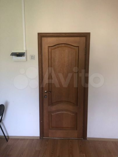 Офис, 21.7 м²