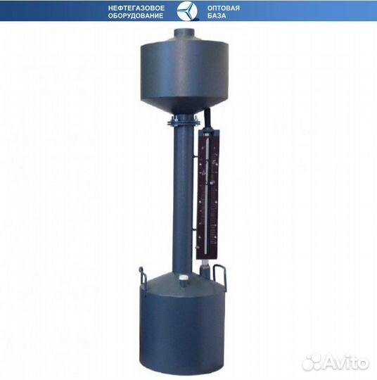 Мерник М2Р-10-сш