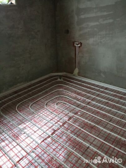 Обучение на специалиста