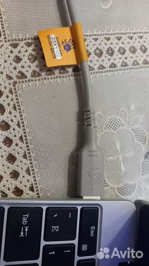 Игровые наушники bloody