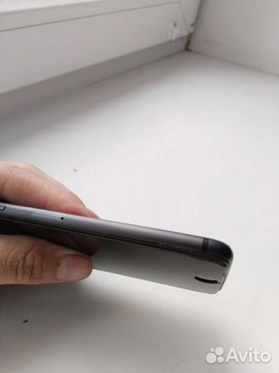 iPhone 8 64 гб