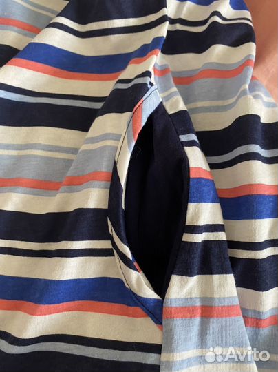 Халат домашний Лори р.52-54