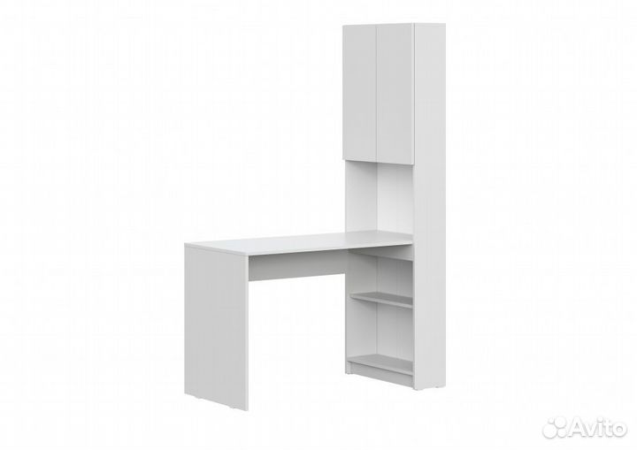 Стол письменный Майнд-01