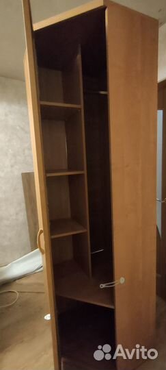 Шкаф бесплатно