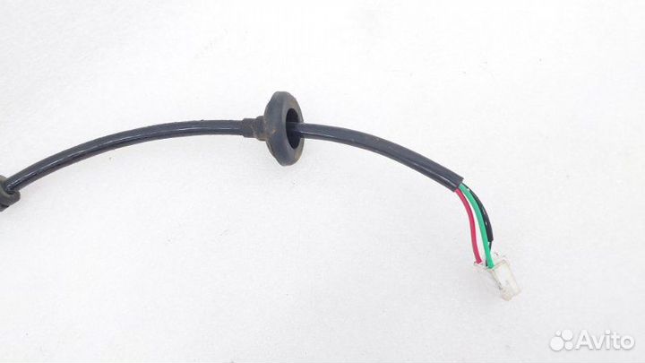 Датчик ABS задний правый Chery Tiggo 7 Pro T1E