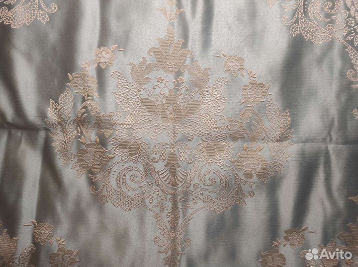 Коврик для намаза подарочный