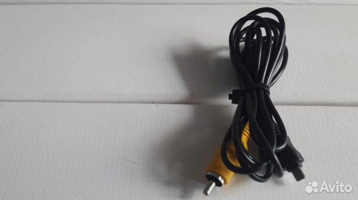 Продам кабель для фотоаппарата, Sony