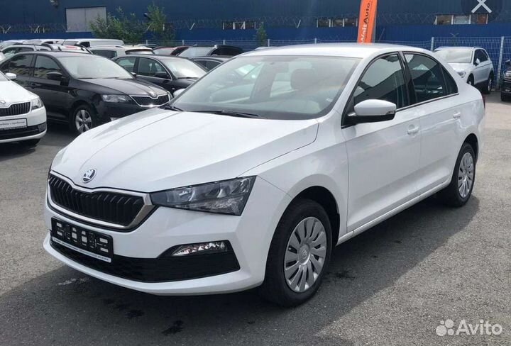 Пассажирские перевозки,такси, трансфер межгород