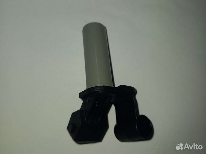 Датчик положения коленвала 7517383