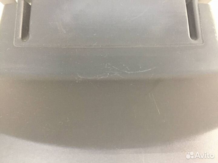 Кожух рулевой колонки Mazda Mazda 3 BL 2009-2013