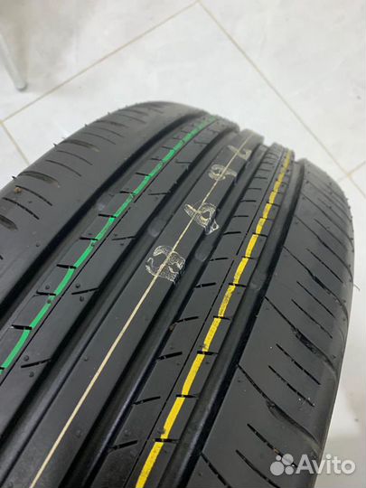 Dunlop Grandtrek PT30 225/60 R18 100H