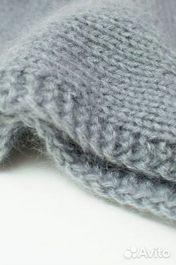 Чепчик женский