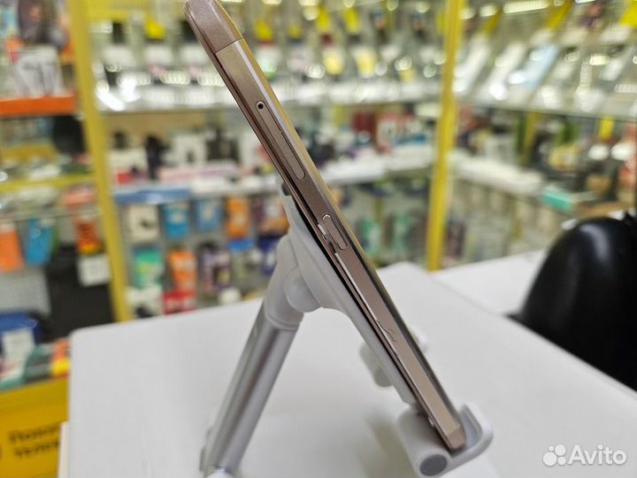 ZTE Blade V7 Lite