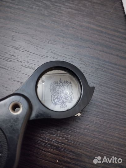 Марка 1998 года Почта России