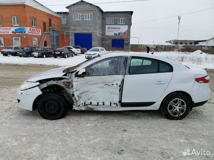 Кузовщик маляр
