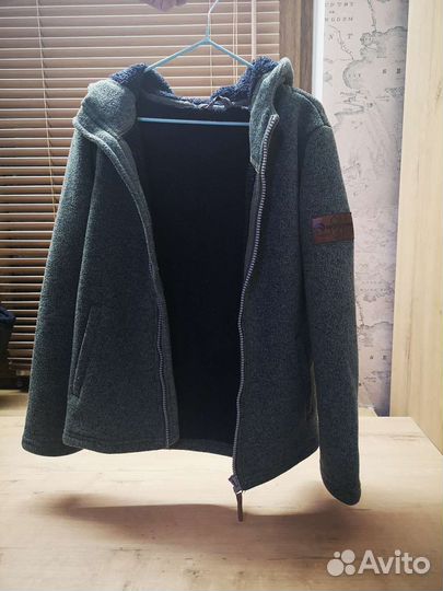 Куртка детская Outventure