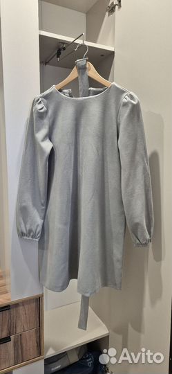 Продам платье 44 размер