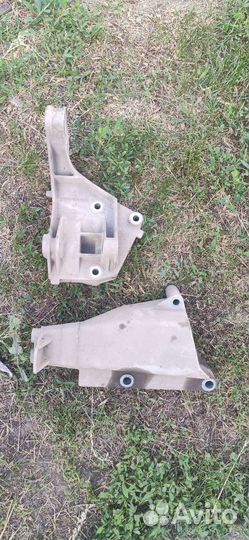 Запчасти LADA granta