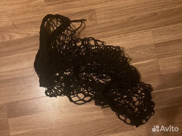 Сетка багажника Dodge Chrysler оригинал