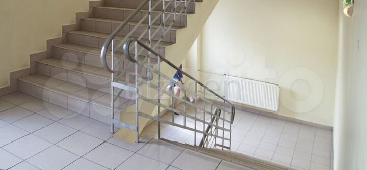 Сдам офис 512 м2 у м. Измайлово