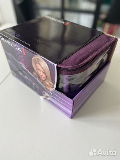 Remington AS7055 воздушный стайлер