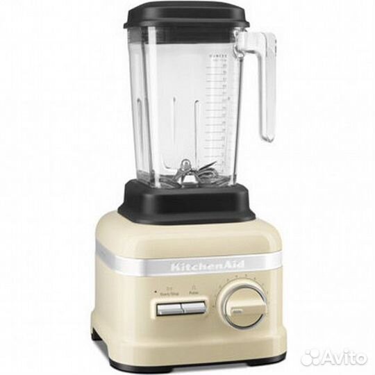 Блендер kitchenaid 5KSB6061EAC