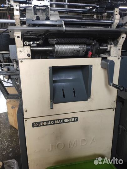 Перчаточные станки.оборудование