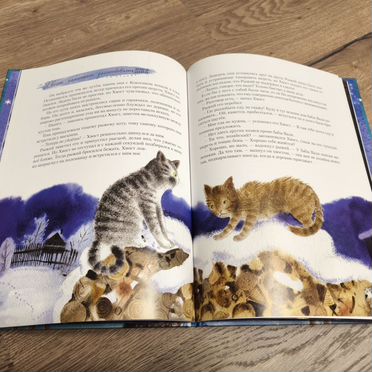 2 книги Ольги Фадеевой