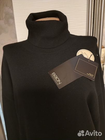 Платье женское Baon