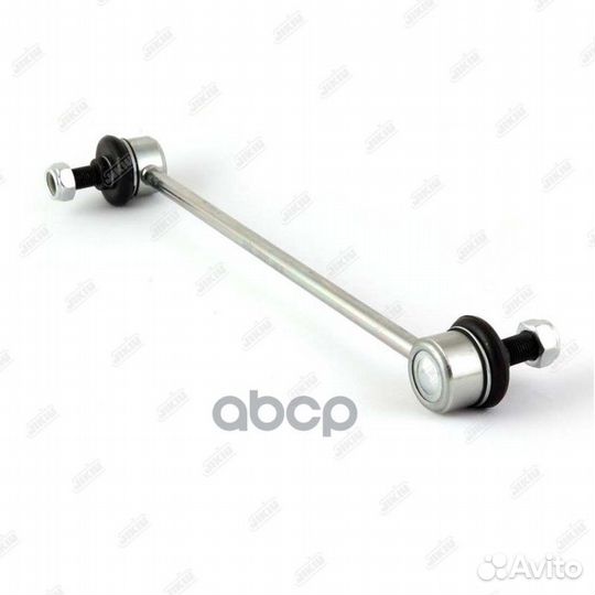 Тяга стабилизатора Chevrolet Aveo Ravon R4 ls5