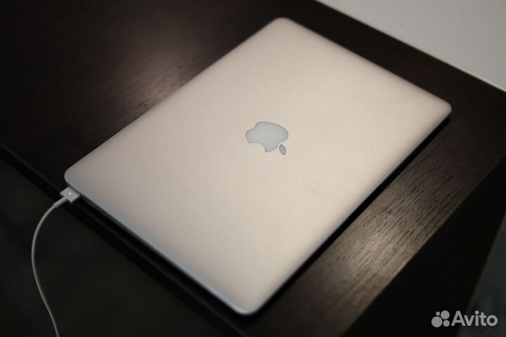 Macbook air 13 256 gb